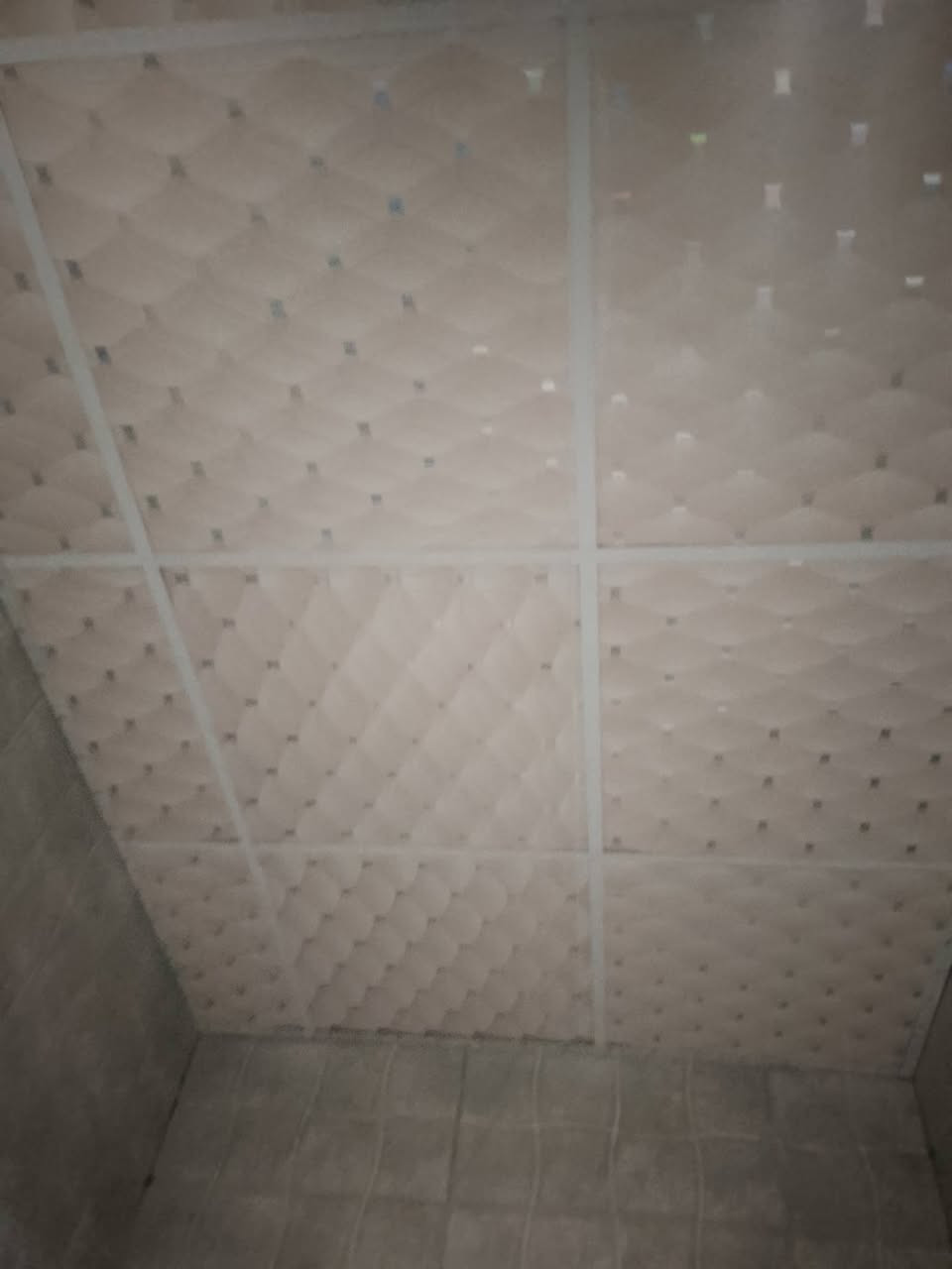 اخر أعمالنه في ديكور  وسقف الثانوي 
مستمر في العمل الحمد الله على نعمه ورزق 
كادر متخصص جميع سقوف  
بأنسب الاسعار 
تواصل او الانتصال والأستفسار على الرقام
***********
***********

#سقوف_ثانويه_والصباغ_ابوجود
