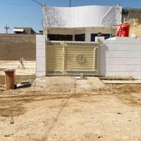 السياسين حولي • طابو زراعي • ١٢٥م