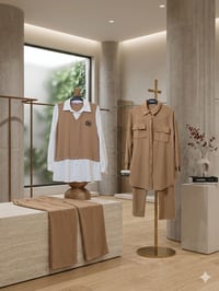 ثنينهم • يلبس وزن ٦٠ • توصيل