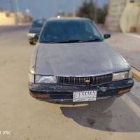 موديل90 محرك وكير حاوية 07812786961،،،، 07806342698