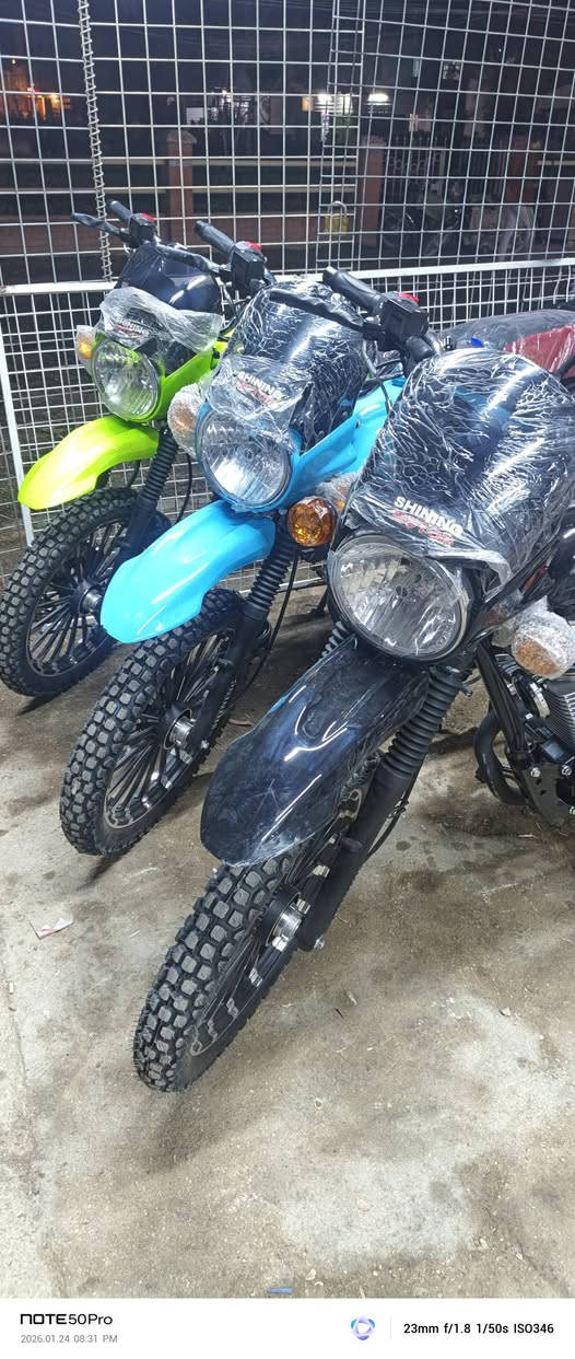 تم وصول دراجه شيلنك الشكل الجديد
أوراق اصوليه  ترقم أنبار وتترقم بغداد 
أحمر 
سمائي
أخضر 
آسور 
العنوان الانبار قضاء عنه
السعر مليون ٩٠٠ ألف 
***********ياسر الحسيني 
***********رعد الحسيني 
الجديد بس يمنه فقط
