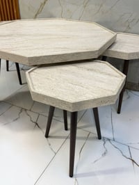 سيت طبلة • خماسي • توصيل مجاني