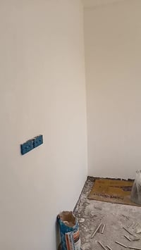 ناصرية مركز • سعر مناسب • كمال ابو فضل الله