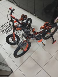 للبيع ثنينهن 100قفل نظيفات كلش تواصل ... 072039 07711