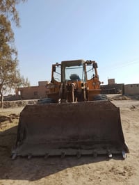شفل ٨٥ • ياباني ٢٠١٢ • واسط