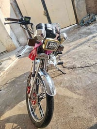 سيفان ٢٤ • ممفتوح • ٢٠٠
