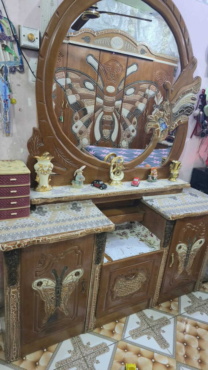 800


**إذا كنت صاحب هذا الإعلان وتريد حذفه لأي سبب، رجاءا أرسل رسالة إلى الدعم الفني**