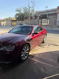 اوباما • ٢٠١٦ • مكينة جديدة