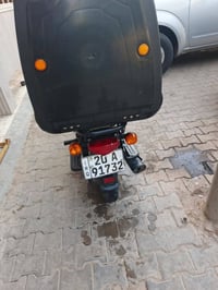 بوكسر كلاسك مديل ٢٢شهر١٢بسمي مشروع وطني تحويل شوكت ما تريد شرط الكفاله...