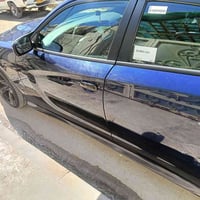 موديل ٢٠١٧ • مكينة V8 • أربيل