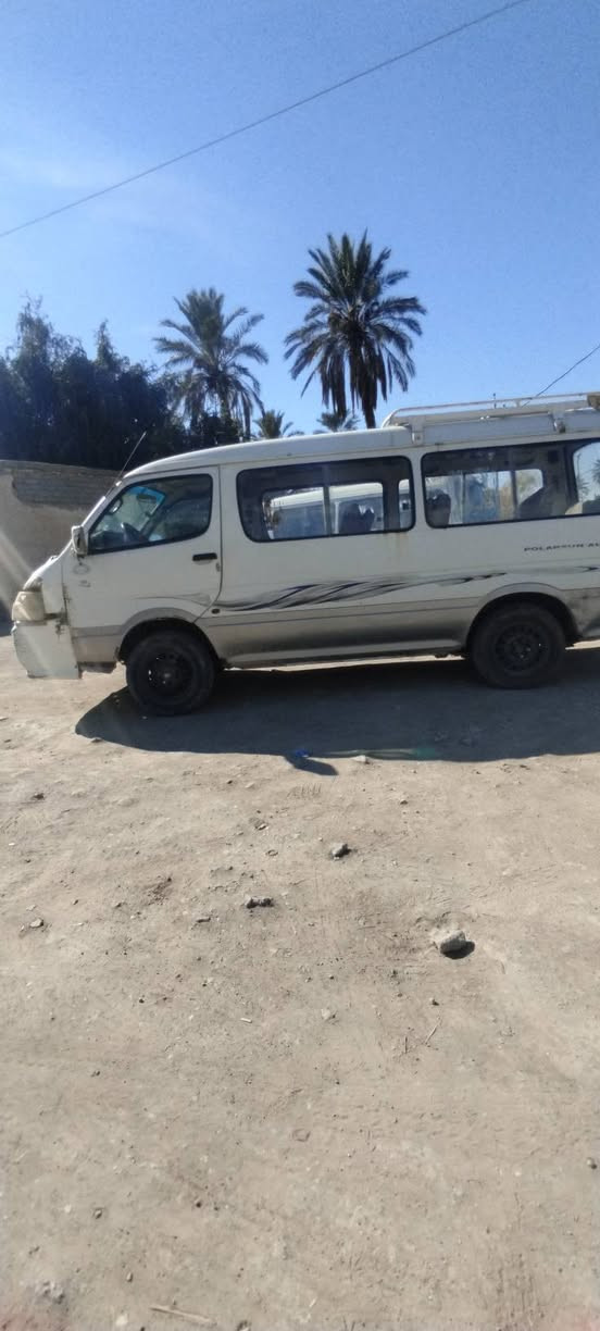 فتون 2008 للبيع مامطلوبه باقي تفاصيل اتصال على الرقم ***********
