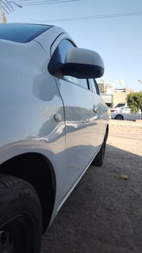 سني هندي موديل 21 اربيل سنويه منافذة باسم شركه السيارة بدون صبغ وتبديل...