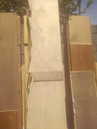 كنتور • ٦بوب • نضيف
