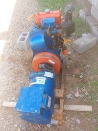 مولد هندي للبيع مولد شغال خير من الله  مولد ١٠ حصان العنوان بغداد ابو ...