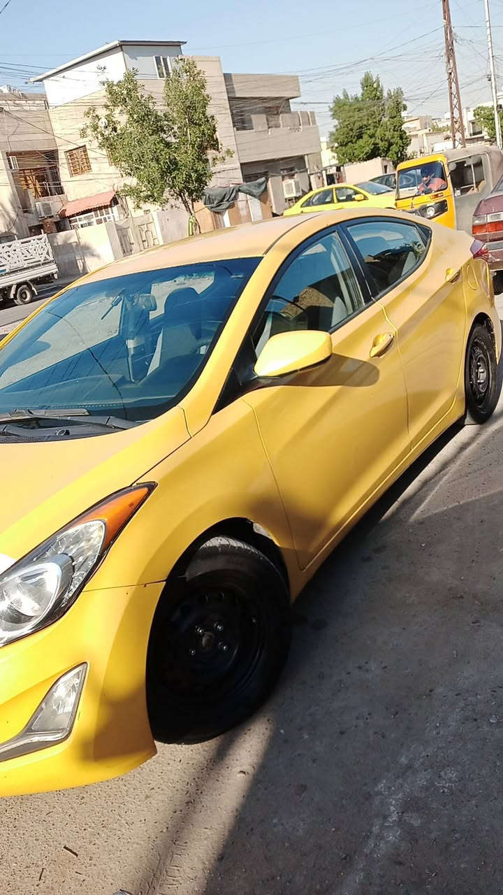 سلام عليكم النتراء موديل 2013 سيارة جاهزة بيهه جاملغ الخلفي نفسه معمر بدون كص وشوصي بجم برغي مامفتوح مكينه 1800دوش تبريد صدر مامي خلفي  هيهه وعرامه سعر 96 مصفرة بسمي كبل تحويل سيارة مال جناي***********
