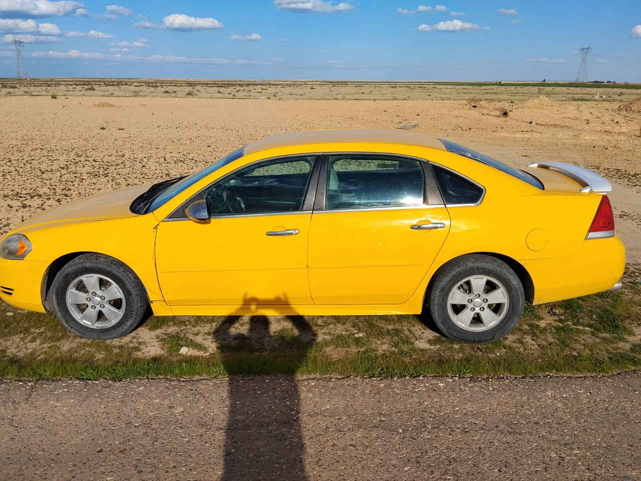 ***********($55 اتصال واتساب
