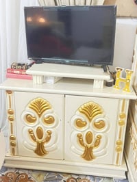 عندي هاي غرفه البيع صاج تركي ثكيله صار سنة من أخذتها 07802089780