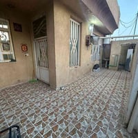 طابو زراعي • حي الزيتون • ١٦٠م