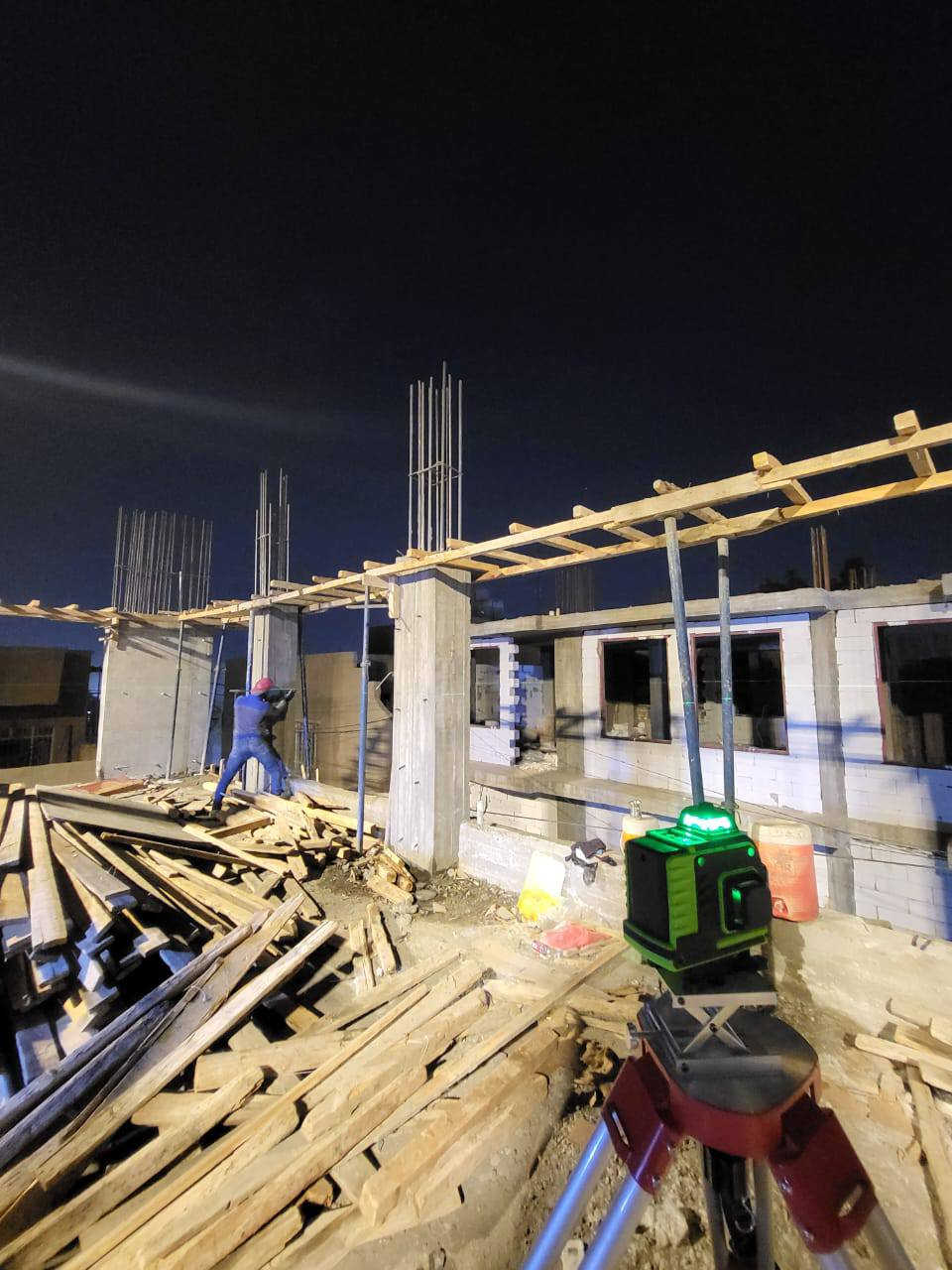 السلام عليكم شغل نظيف درجه اولى شروط مهندس عمل كربلاء اي استفسار على الرقم بواتساب ناخذ كروستو وعمل او حديد ونجاره بيوت رباطات بنايات اي عمل***********
