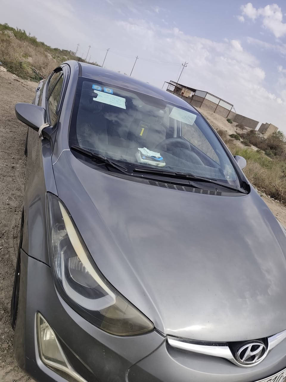 بسبب الوعود الكاذبه 👌 النترا امريكي 16 محرك الفين  للبيع السعر 95 وبيه مجال للشراي   واذا مراوس عادي حسب القناعه 😉 ***********
