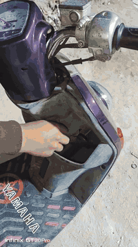 ياباني • كفاله عامه • مكينه ما مفتوحه