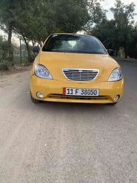 طيبة 2015رقم بغداد إنكليزي للبيع سيارة بسمي سنوية جديدة هزة جديدة مصفر...