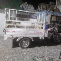 مستعجل • اربيل • مام زاوه
