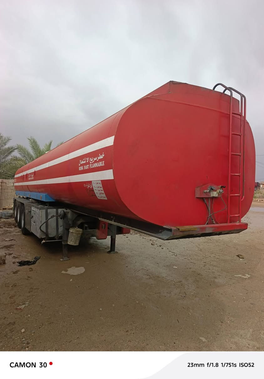 سلام عليكم سحال البيع بسعر مناسب 50 
وبيه مجال تخم تاير بايلر تواصل ع ***********
