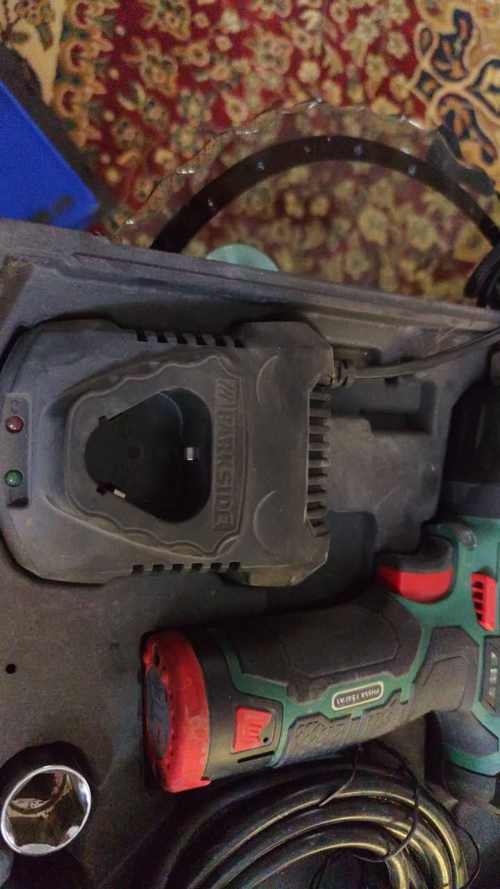 مفتاح دواليب. شحن. الماني. ..متكامل. 50الف دينار


**إذا كنت صاحب هذا الإعلان وتريد حذفه لأي سبب، رجاءا أرسل رسالة إلى الدعم الفني**