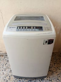دونگا • بيها ضرر • صوت عالي
