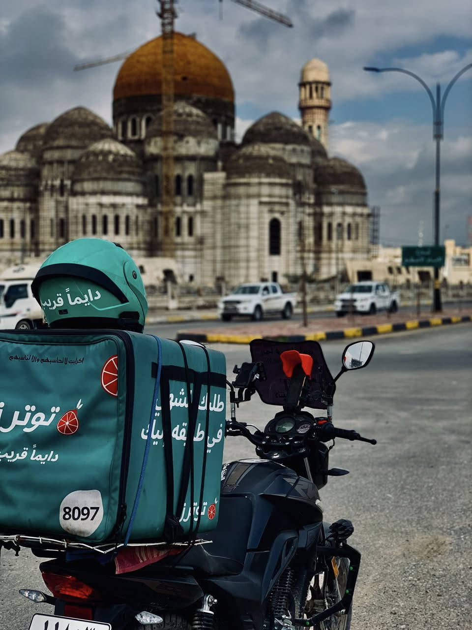 السلام عليكم RK للبيع رقم اربيل الجديد بأسمي شرط التحويل ماشي 18000 حقيقي سعر٢٣٠٠ مليونين و300 وبي مجال قليل الي *********** بس واتساب
