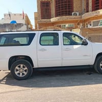 يوكن البيع  موديل 20011 مكفوله كفاله عامه الشراي يتصل عله هذا الاتصال ...