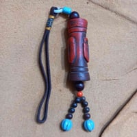 🔴 حجر المرجان التونسي الاصلي قطعة قديمة حيل مرصودة رصد قديم اي سؤال او...