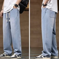 بنطرون كابوي • كمية محدودة • M-4XL