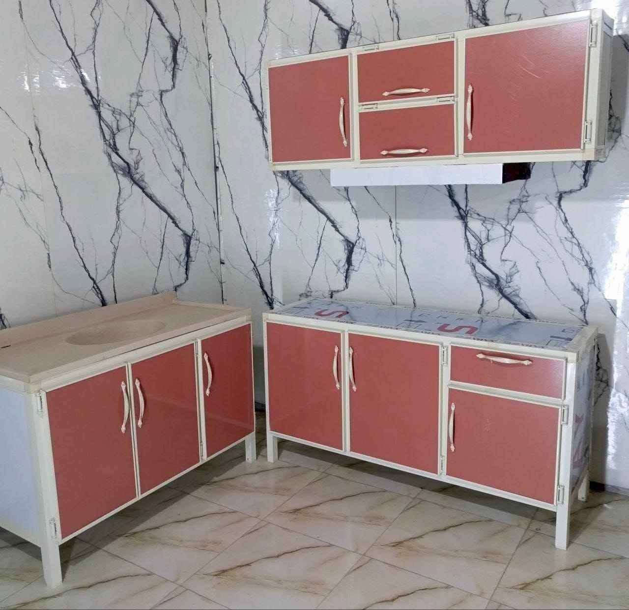 كاونتر قياس متر ونص والسنك متر مرمر بغداد, العراق


**إذا كنت صاحب هذا الإعلان وتريد حذفه لأي سبب، رجاءا أرسل رسالة إلى الدعم الفني**