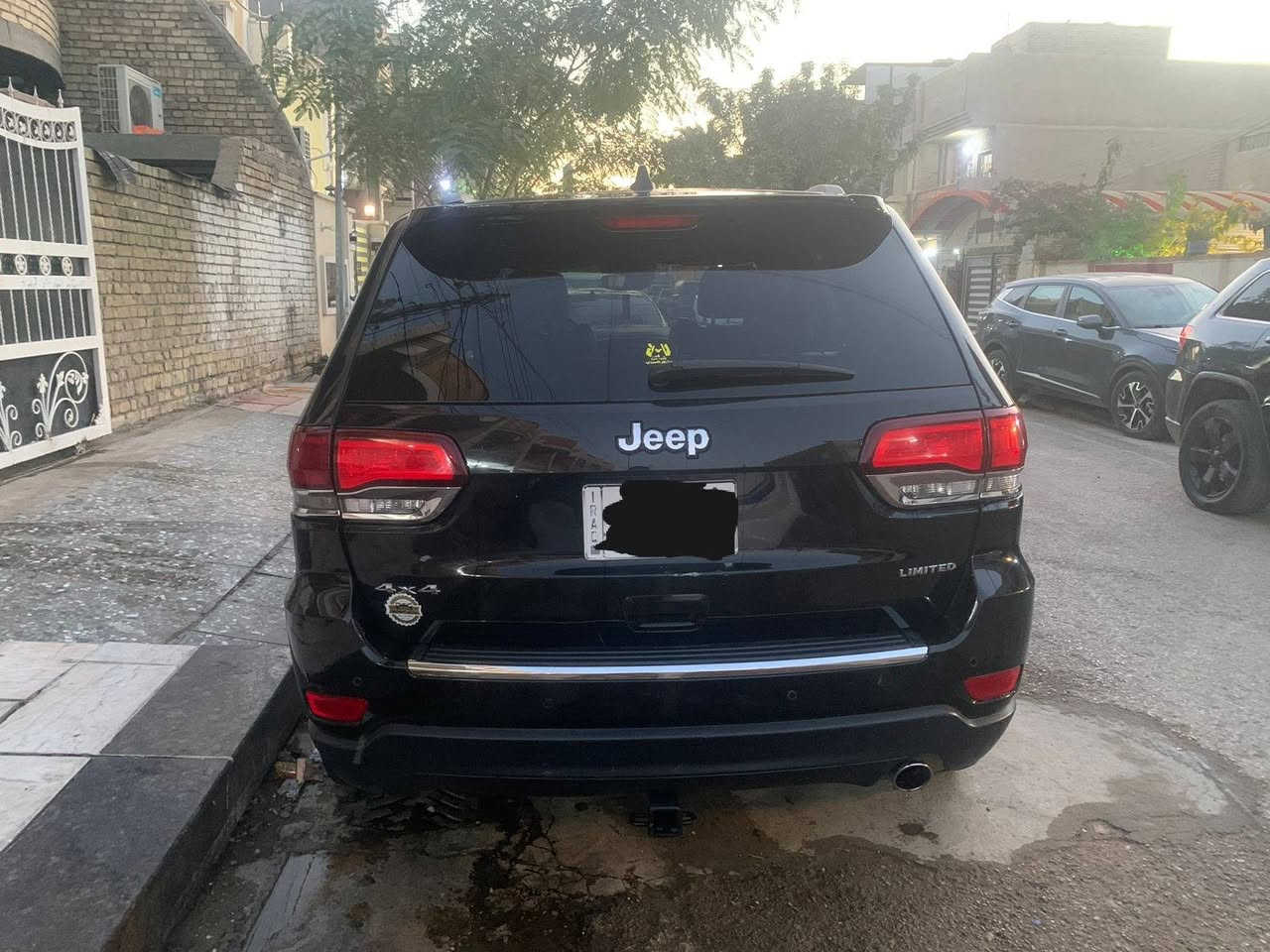 جيب لمتدد 2021 رقم بغداد فول موصفات حادث صفحه السعر 240 ورقه استفسار ***********
