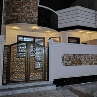 بلبوبيات مجمع ال ثابت • ١٢٨م • خدمات كاملة