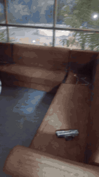 سلام عليكم ✨🚩للبيع دونم بيع مستعجل ✨🚩 
مزرعه طابو زراعي سند 25✨🚩
كل الخدمات متوفره بيها ✨🚩
وتحتوي على غرفتين وصاله وصحيات ومسبح وحديقه اماميه وحديقه خلفيه مزروعه رمان وعنب انواع الاشجار بيها✨🚩
مساحه دونم الوجه 25متر ✨🚩
والنزال 100متر مسيجه كلها ✨🚩
العنوان المسيب منطقه ابو عصافير ✨🚩
باقي تفاصيل اتصل او راسلني✨🚩
‏‪***********‬‏
