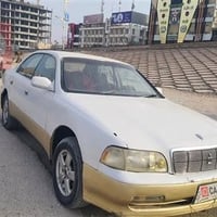 سعر مناسب • بغداد • للبيع