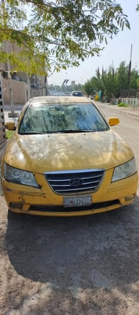 سونات اصولي بدون اضباره ابيع هل موجود اتكفل سرقه وعشائر2010 السعر 40 و...