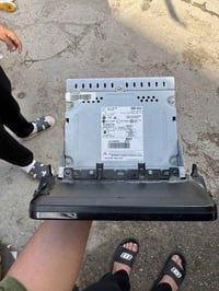 مسجل سيراتو • ٢٠٢٠ • اصلي