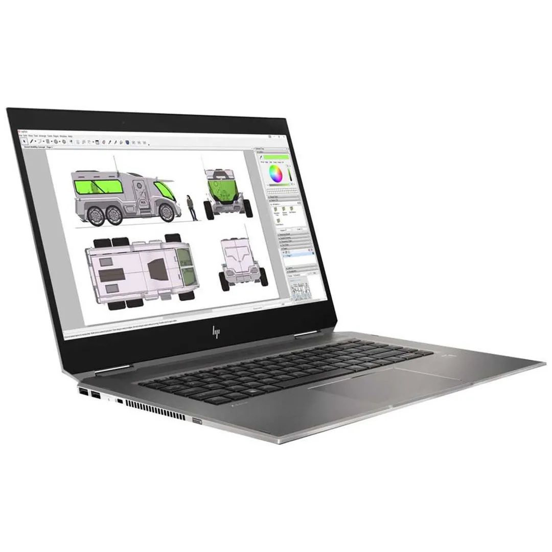 لابتوب اخذتها جديده وهسه اريد ابيعها مواصفاتها بالصور للاستفسار على رقم فقط واتس اب ***********او خاص وسعر 700 وبيها مجال بسيط مكاني سيديه او حي الخضراء
