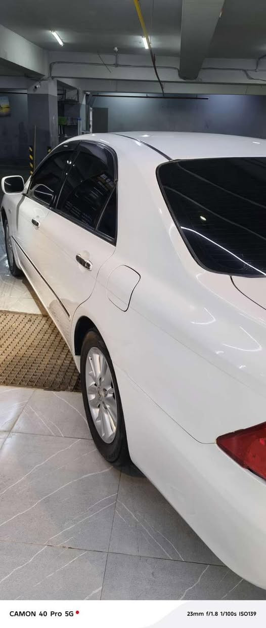 شاينه 180 گوره به بچوك بي دوكه ل بي هه لم ٢٠٠٧ ٥ به سمه سه قفي شوشه ٢ بارچه بوياخ اوروبا بي ناو گردن كامل سيرڤزي Jp بي ته قه و ره قه ناو زه رد  ساج مه لكي ٣دوگمه سه ياره كه بيانوو بره شوين موسه ماني تازه بؤياخ كراوه بي جالوو شوخت گيرو مه كينه به شه رتي ١٠ وه ستا سؤنه ره كه يم داناوه كه ڤه رو دارو به رد به شه رت شوين سليماني تكايه به س ته له فون بكه جوابي نامه نايه مه وه له گه ل ريزم ***********
