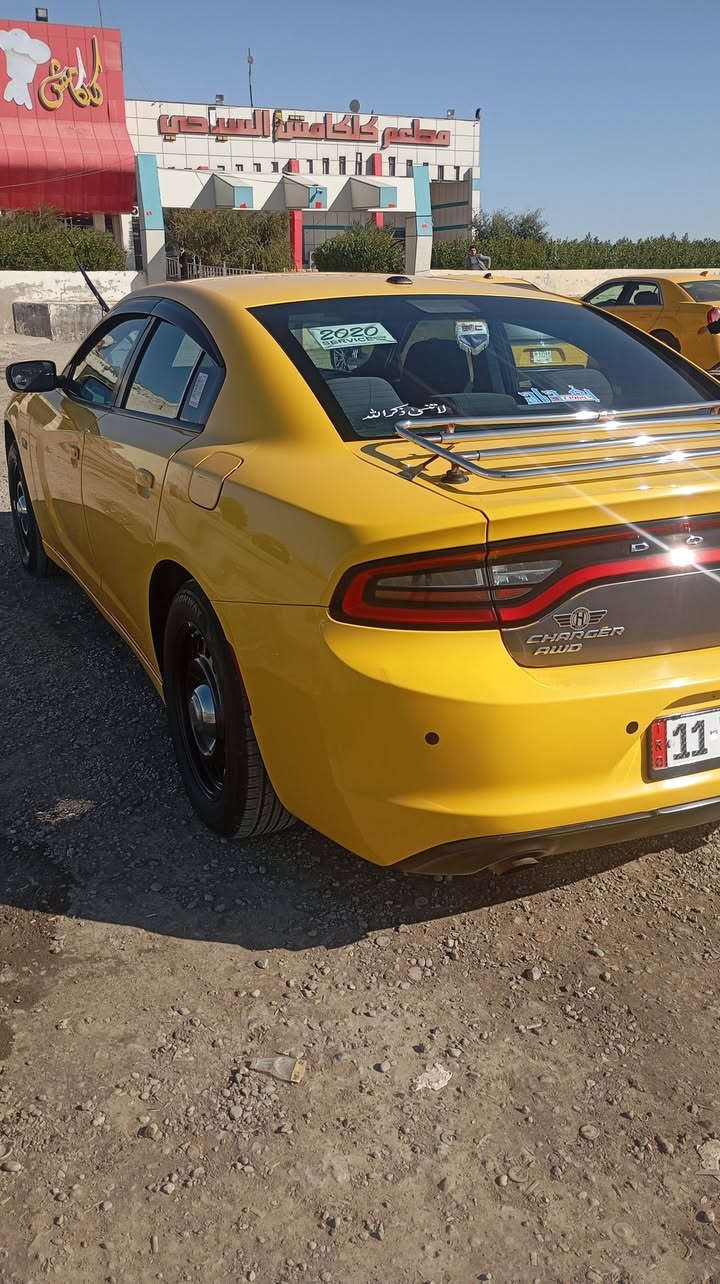 للبيع جارجر 2019 اصل تحويل ثاني يوم  بوليسي هيمي 8سلندر مكفوله ماعدا البنيد السعر 175رقم بغداد الجديد


**إذا كنت صاحب هذا الإعلان وتريد حذفه لأي سبب، رجاءا أرسل رسالة إلى الدعم الفني**