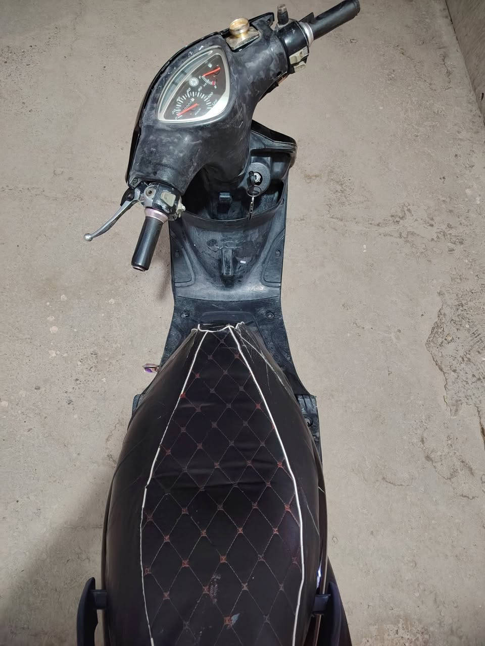 سـلآمـ عليـگم ورحمـ‏‏هہ آللهہ‏‏ وبرگآتهہ‏‏ ماكس عدله للبيع دراجه  مكينه كفاله عامه  دراجه مستخدمه شي قليل تايرات جدد كشن دوشمه جديده  كامله امكمله مكان ديالى بعقوبة فلكت الأمين السعر550اوبيه مجال رقم الهاتف ***********
