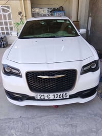 اوباما S300 موديل 2017 كشنات جلد كشنات تحكم بانوراما تشغيل عن بعد سونا...