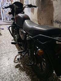 بوكسرللبيع مديل 24 اوراق مكاتبت مكتب دراجه جديده كارتون   07817869138