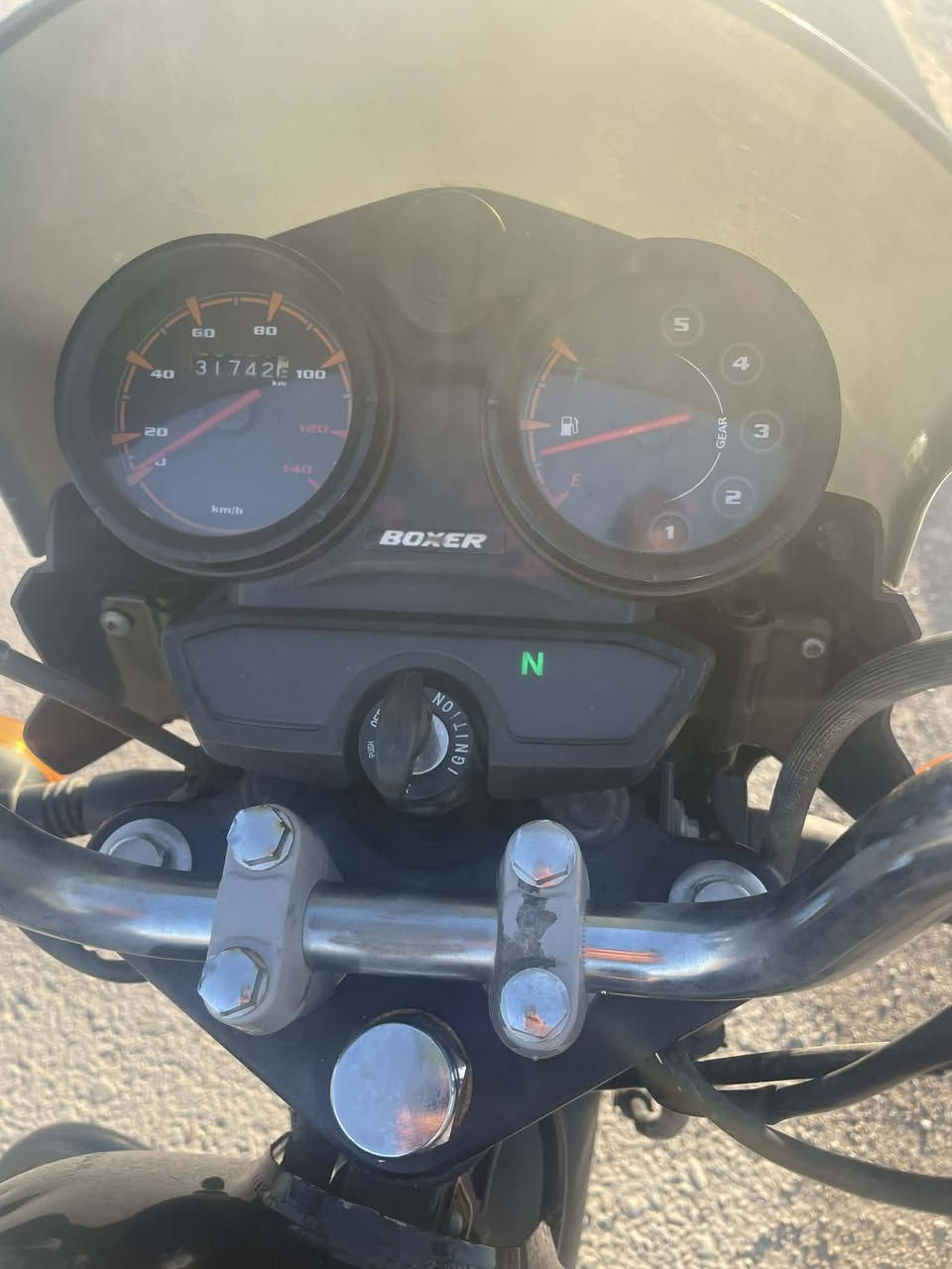 بوكسر 2021,مرقمه ديالئ مشروع وطني رقم نگليزي هزه جديده تجفيت جديد مليون ونص وبيها مجال بسيط العنوان سيديه ***********
