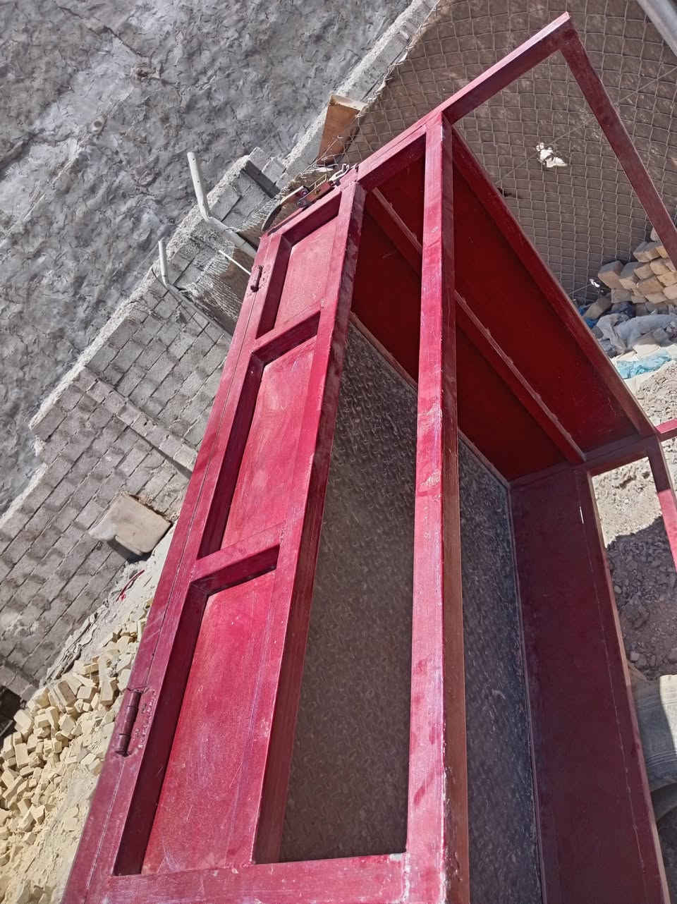 بدي تفصال جديد بعده ما مشدود 350 وبي مجال ***********
