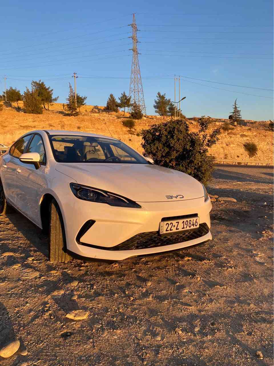 Byd seal 05 dmi 2025 
١٠ هەزار رۆیە 
کتاب زەمانی سێرفسی هەیە 
تاخم کوشینی بیلادی لەسەرە 
هیچی نیە 
نرخی ١٣١ معامەلەی کەم
*********** 
لە هەولێرم أربيل, العراق
